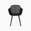 CHAISE LOTUS