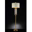 Lampe sur pied 62,25 po Brysen