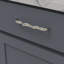 Trellis Appliance Pull-1255091623-1255091625