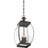 Pihu 3 - Light Lantern Pendant