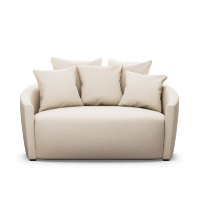 Chloe Loveseat