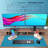 Desk Organizer-62524809
