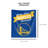 Polyester Wall Hanging