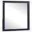 Knalah Dresser Mirror-305918152