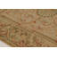 One-of-a-Kind 8'0x10'0 Area Rug