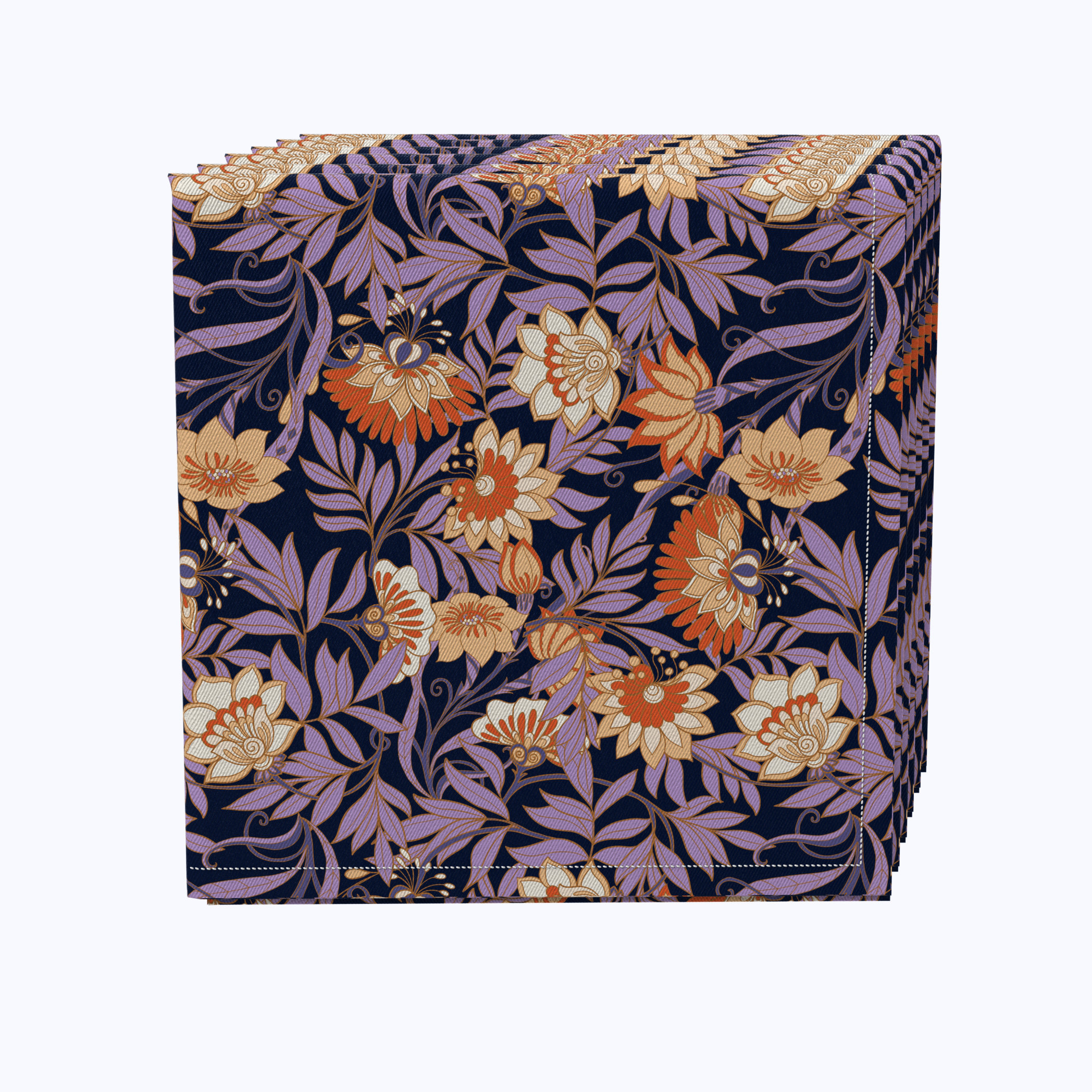 https://assets.wfcdn.com/im/30520420/compr-r85/2253/225381443/fabric-textile-products-inc-napkin-set-of-4-100-cotton-floral-39.jpg