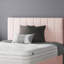 Ohioville Divan Bed Base-194032665-194032647-227562102
