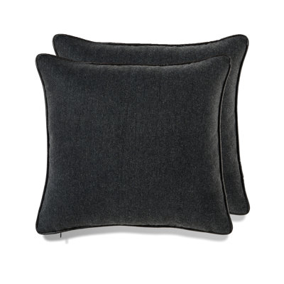 Manhattan Throw Pillow