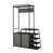 Anthracite is out of stock