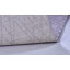 Tapis géométrique Arshia-1258634425