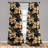Semi Sheer Curtain Pair-1790621525
