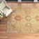 Antiquity Hand Tufted Wool Oriental Rug