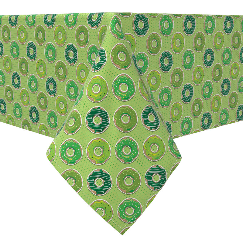 Dining Linens