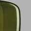 Jube Wall Lamp S-78651586-78651587-87395502