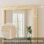 Miroir mural Amara-1238366233-1248385779