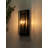 Wall Light-1198045569