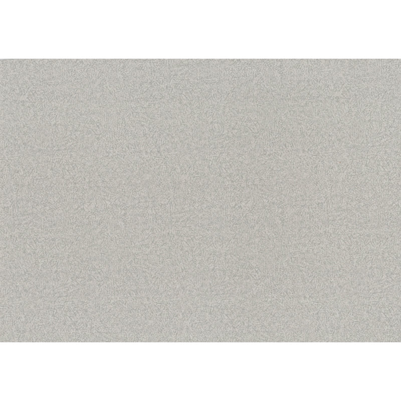 Fauteuil d'appoint décontracté de style transitionnel 1pc, Blanc cassé