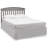 Abby 4-in-1 Convertible Crib-17434537