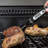 Kenmore Digital Meat Thermometer