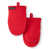 Passion Red is out of stock