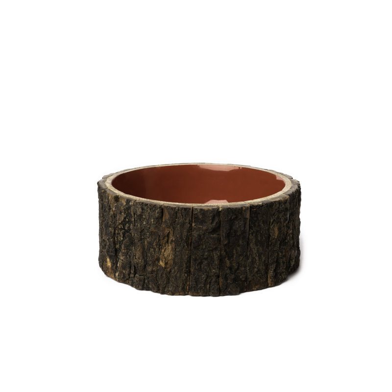 32oz. Pet Bowl