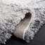 Tapis 831 ivoire / gris-1804311040