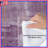 Layered Abstract Texture Comforter-126684565