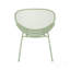 Chaise ELBA, chaise-66516208