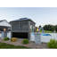 Windsor Pavilion-471364443