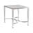 Signature Designs Sangiovese End Table