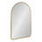 Jodyne Accent Mirror-217471435-217471434
