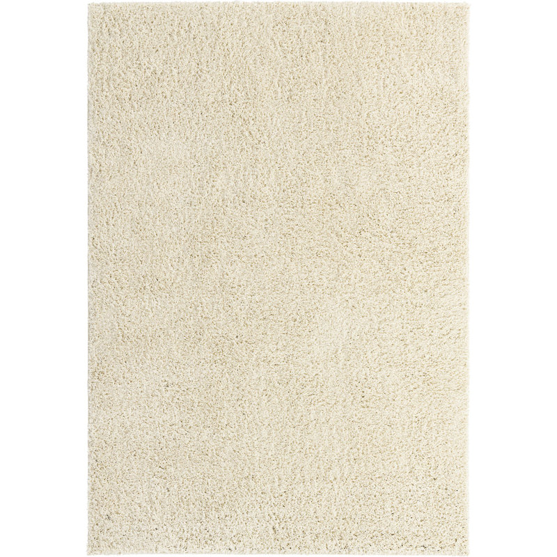 Oriental Indoor Rug, Rectangle 7' x 10'