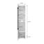 Tarcia Storage Cabinet-1738533732
