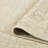 Kymarie Geometric Indoor Rug-2052681746