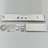 47.63'' Shower Panel with Fixed Shower Head