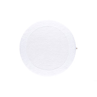 Exquisite Bath Rug