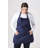 Lillie With 3 Pockets (navy)