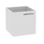 Cube Varga 13 po-99768062