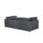 Astrakane Modular Corduroy Sectional-1720323250