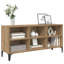 TV Cabinet-581781035