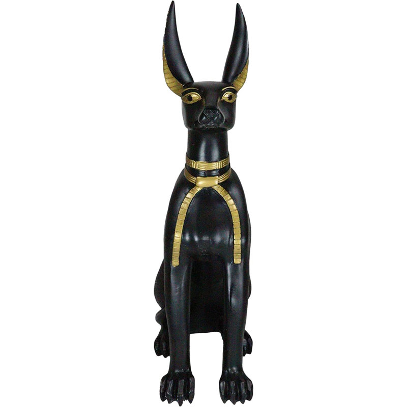Iftimie Religious & Spiritual Figurines & Sculptures