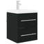 Bathroom Vanity with Basin-234307562