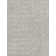 Berlin Cowhide Geometric Area Rug in Silver