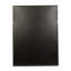 Impression sur toile tendue