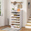 Shoe Rack-327340441-333430866