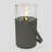 Mini Fire Pit-114833132