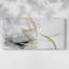 Abstract Series 8 # XXXI-Gallery, toile tendue-263568635
