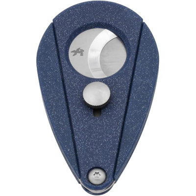 Accessoire Xikar