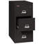 Fireproof 3 - Drawer File Cabinet-331510-216699