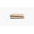 Sandstone selected